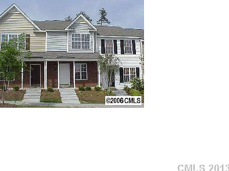 1st image of 156 Portestown Way