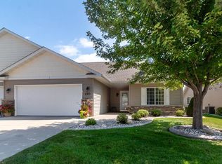 220 Quail Path, Mankato, MN 56001