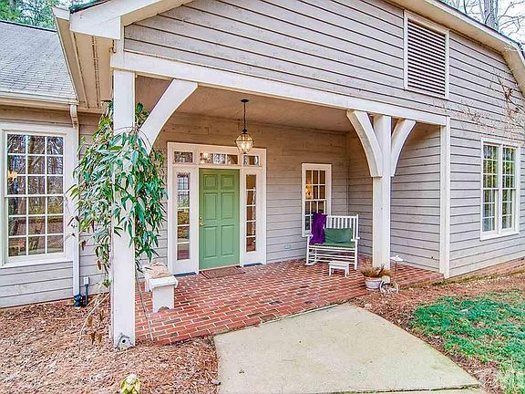 2nd image of 4241 New Hope Springs Dr