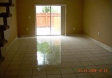 2nd image of 8009 SW 151st Ct #710