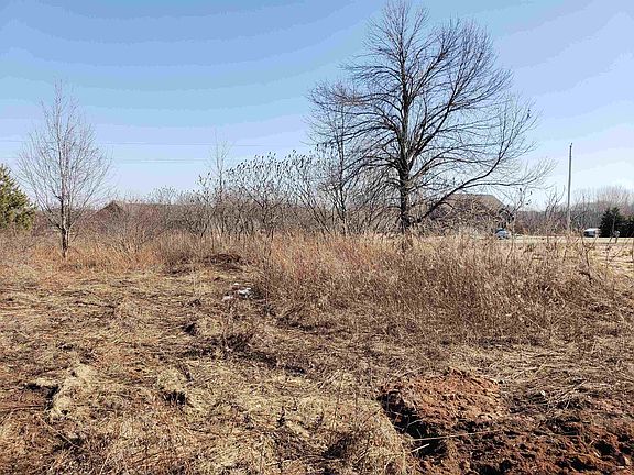 5th image of Bialozynski Rd #3