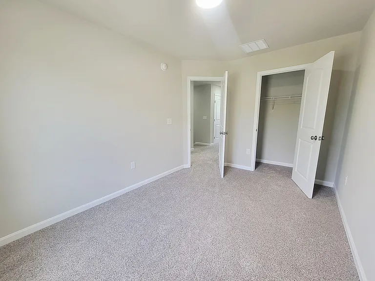 234 Rojan Rd — Photo 26