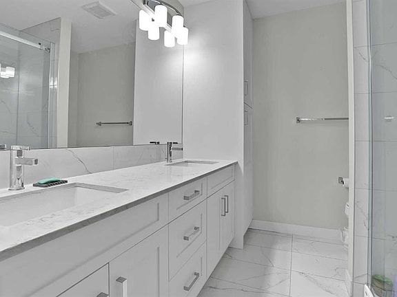 5th image of 522 N Cranford Dr SE #4113