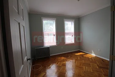 Rented by Realty Nerd