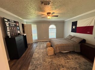 1304 Augustine Ct, College Station, TX 77840