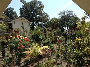 2301 E Santa Fe Ave APT 5, Fullerton, CA 92831