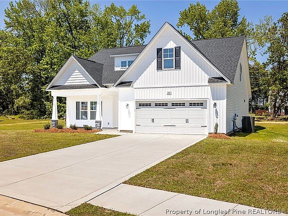 2nd image of 222 Havelock Heath Dr