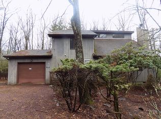 209 Hyland Drive, East Stroudsburg, PA 18301