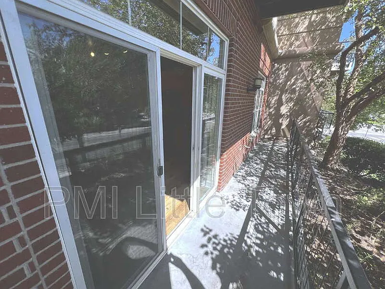 5677 Park Pl #104D — Photo 6