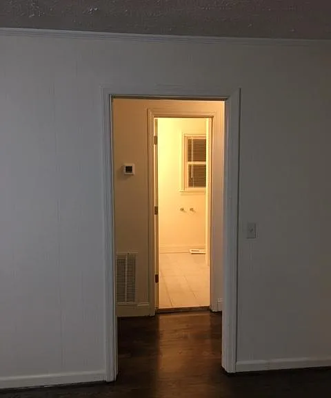 55 Cox St #B — Photo 26