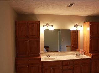 5231 King Tucks Rd, Murfreesboro, TN 37129