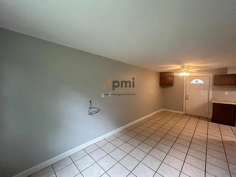 2353-2355 Hickory St #2353 HICKORY ST — Photo 5