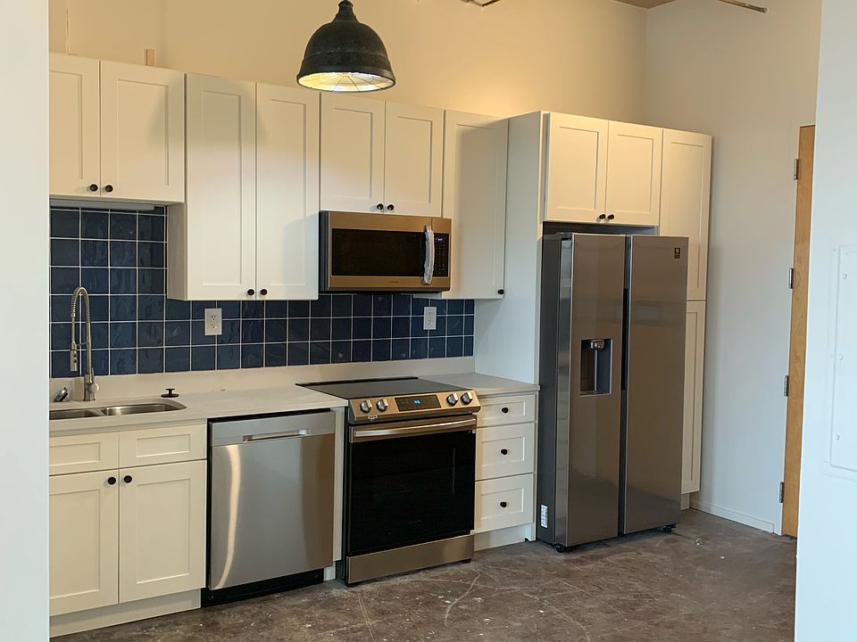 1st image of 116 S Gay St #810
