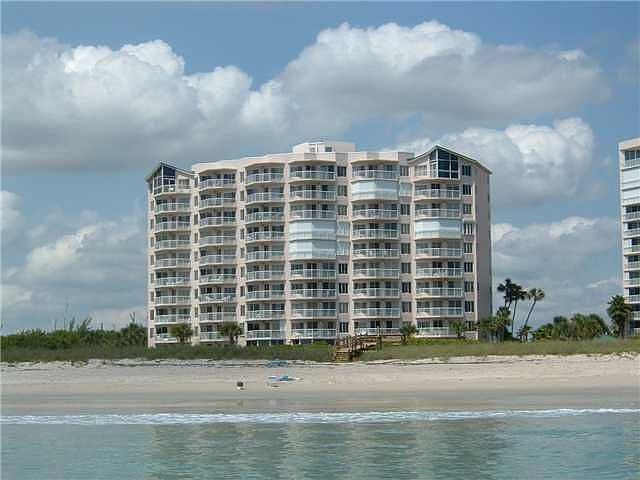 1st image of 3870 N A1a APT 502