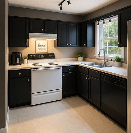 3rd image of 24 Crabapple Way