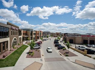 2305 SW Abilene Rd, Ankeny, IA 50023