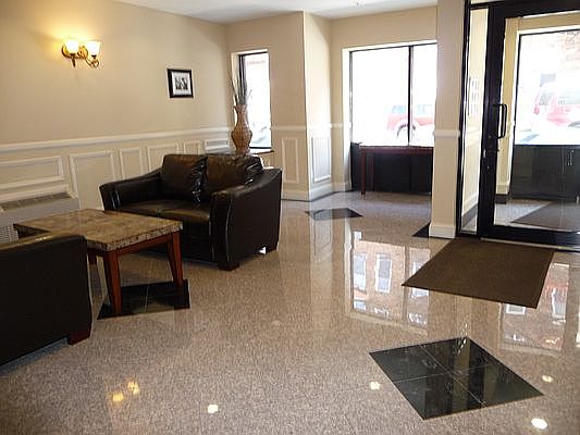 1st image of 41-32 44th St #3E