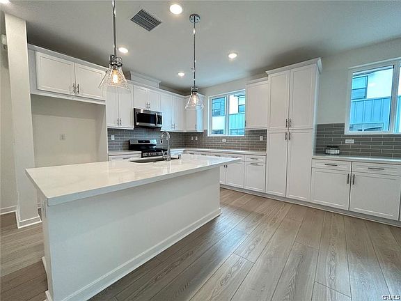 2nd image of 4061 E Luna Paseo #28