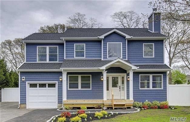 1st image of 63 Campbell Ln