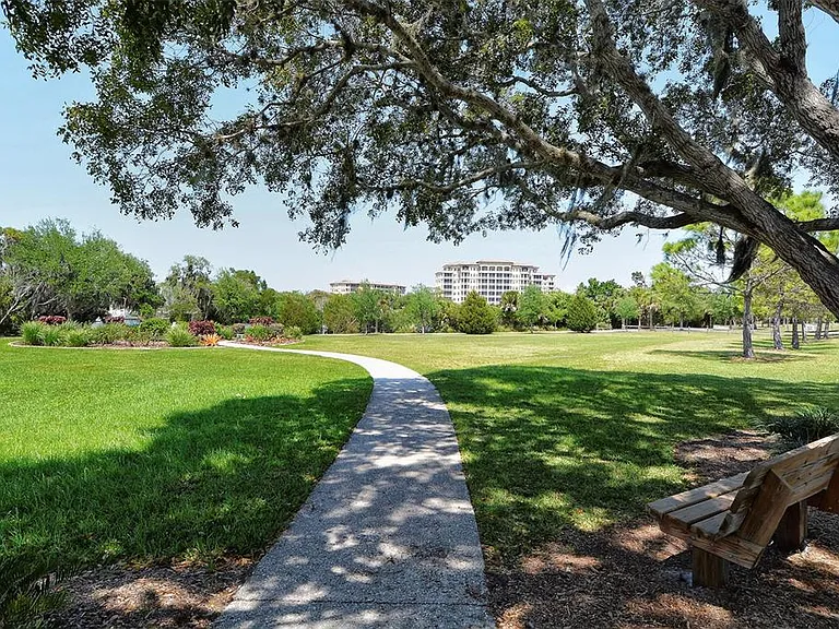 2657 Riverbluff Pkwy #V-122 — Photo 44