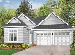 3894 Valhalla Dr, Elgin, IL 60124