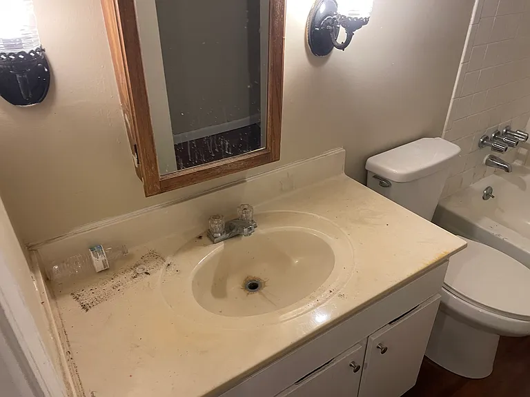 3751 Cambridge Station Dr — Photo 25