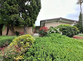 3163 Stevely Ave, Long Beach, CA 90808