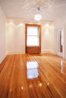 Rented by WAM Partners - William Moses Co. | media 52