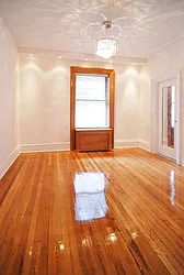 Rented by WAM Partners - William Moses Co.