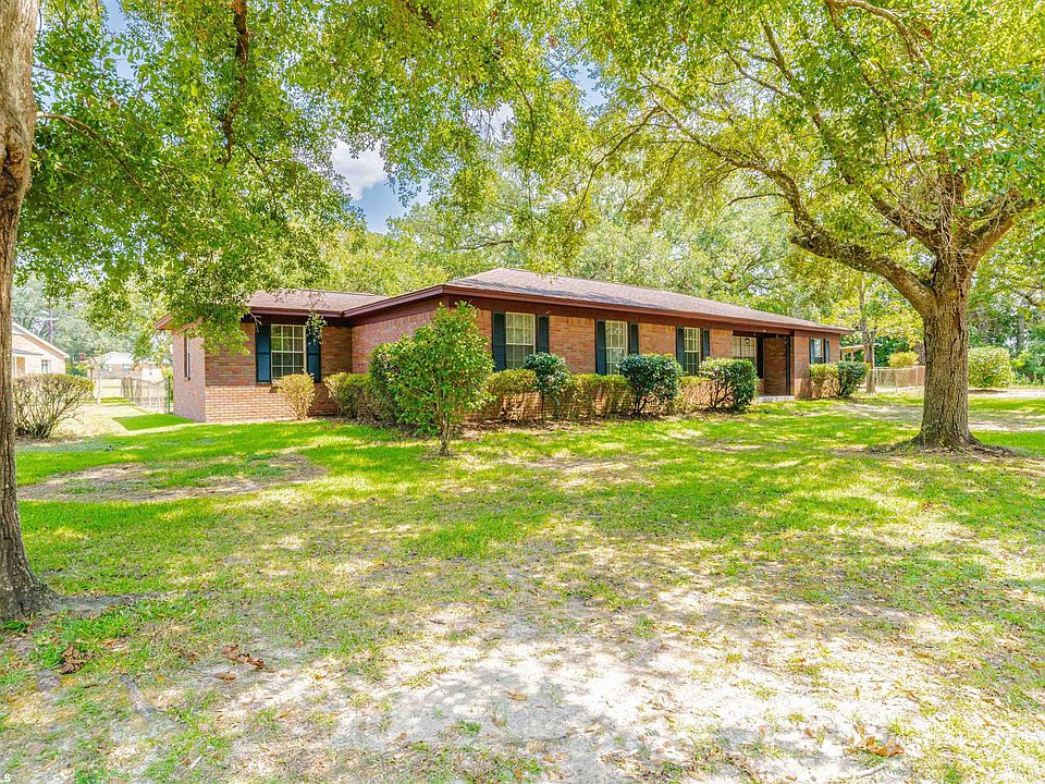 302 Littles Ln, Bay AL 36507 Zillow