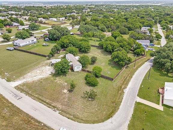 2nd image of 4113 Goliad Dr