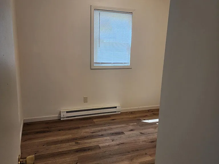 1209 E Boyton St — Photo 3