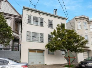 268 Whitney St, San Francisco, CA 94131