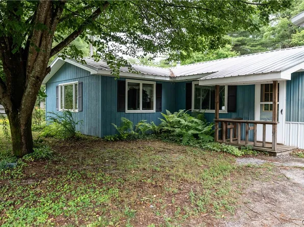 6050 Lorraine Rd, Forestport, NY 13338
