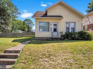 2323 Canby St, Harrisburg, PA 17103