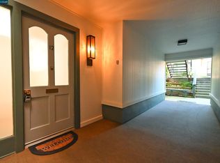 1457 Oakmont Dr APT 12, Walnut Creek, CA 94595