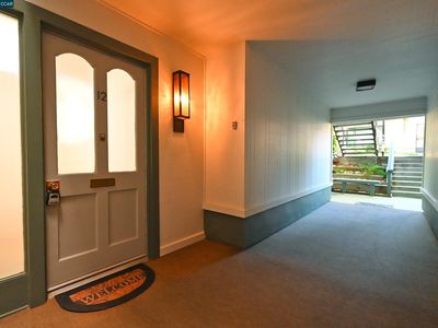 1457 Oakmont Dr APT 12, Walnut Creek, CA, 94595