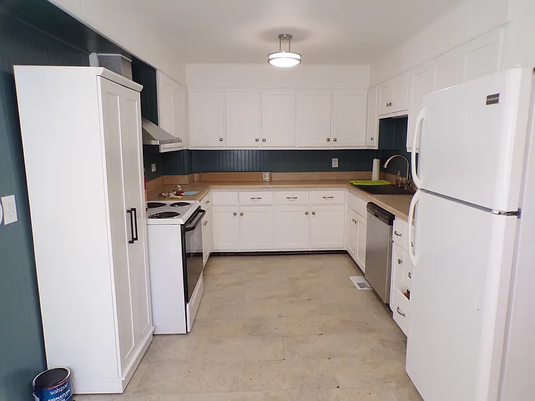 103 McMinn Ave — Photo 4