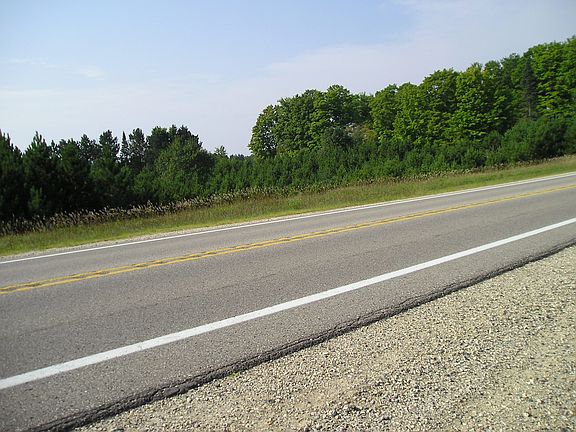 5th image of 8680 S M 88 Hwy
