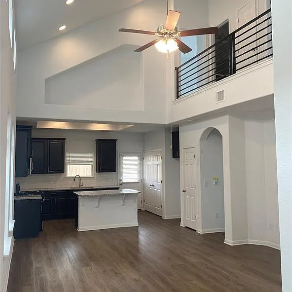 11105 El Capitan Dr — Photo 3