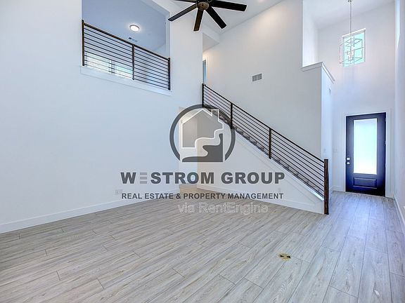 5th image of 12417 Iveson Dr