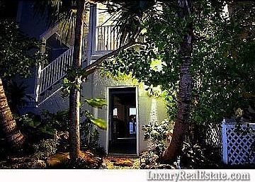 1st image of 3740 Bayou Louise Ln