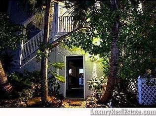 3740 Bayou Louise Ln, Sarasota, FL 34242