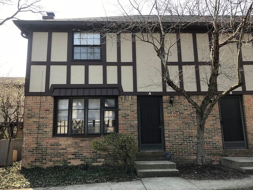 1st image of 666 Providence Ave #11-666A