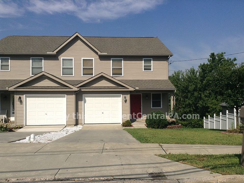 609D Erford Rd, Camp Hill, PA 17011 Zillow