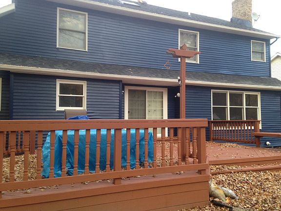 4th image of 350 Woodbridge Gln