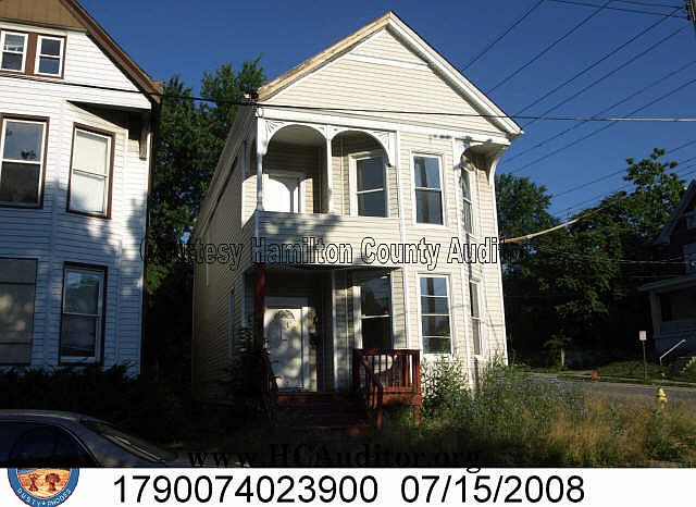 1st image of 1283 1st Ave