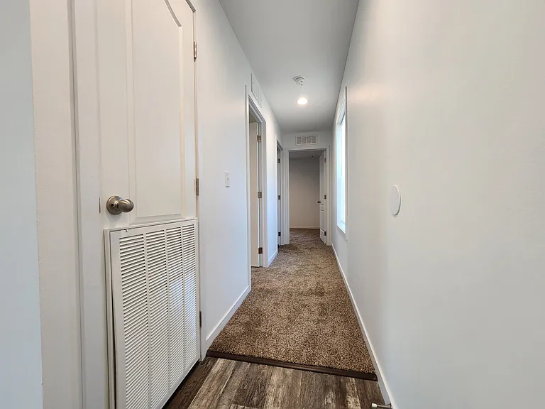 Oakwood Village — Photo 21