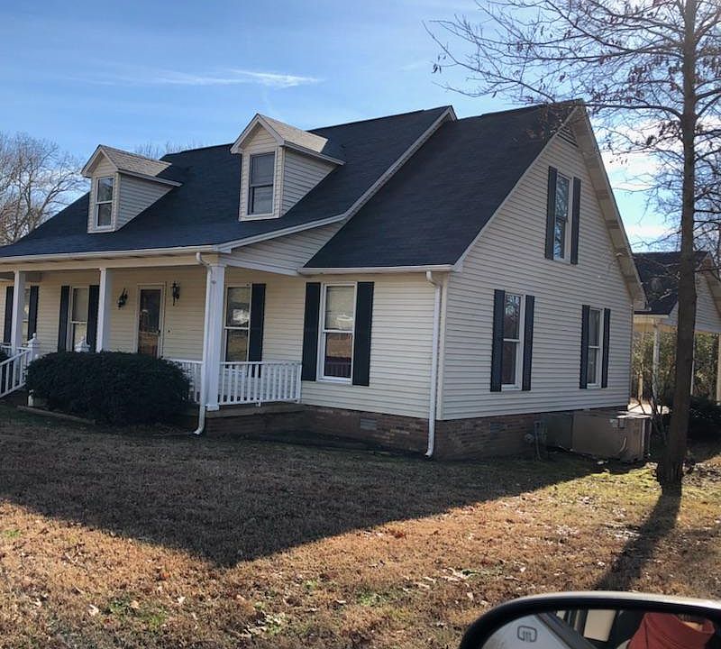 1st image of 1263 E Poplar Ave