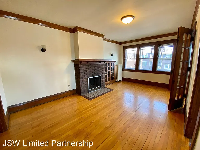 336 Norris Ct — Photo 24